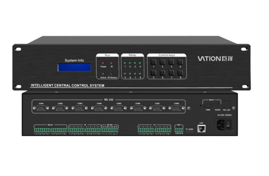 智能中控主机VATION Pro6110_3.jpg