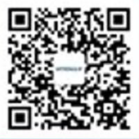 %E6%9C%AA%E6%A0%87%E9%A2%98-1