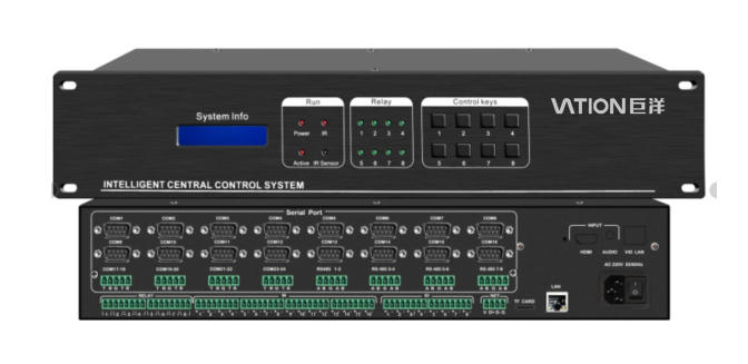 VATION Pro6110_11.jpg