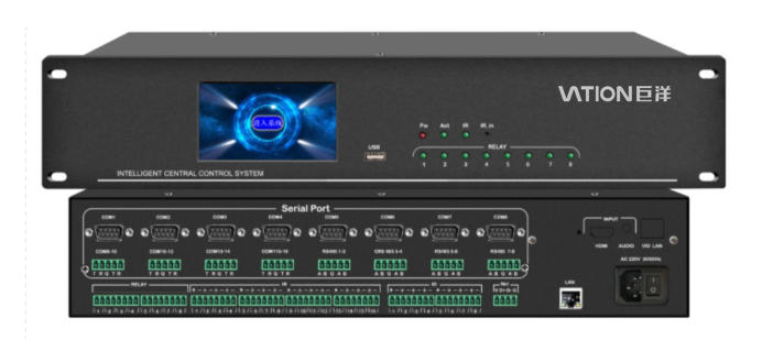 VATION Pro6110_9.jpg