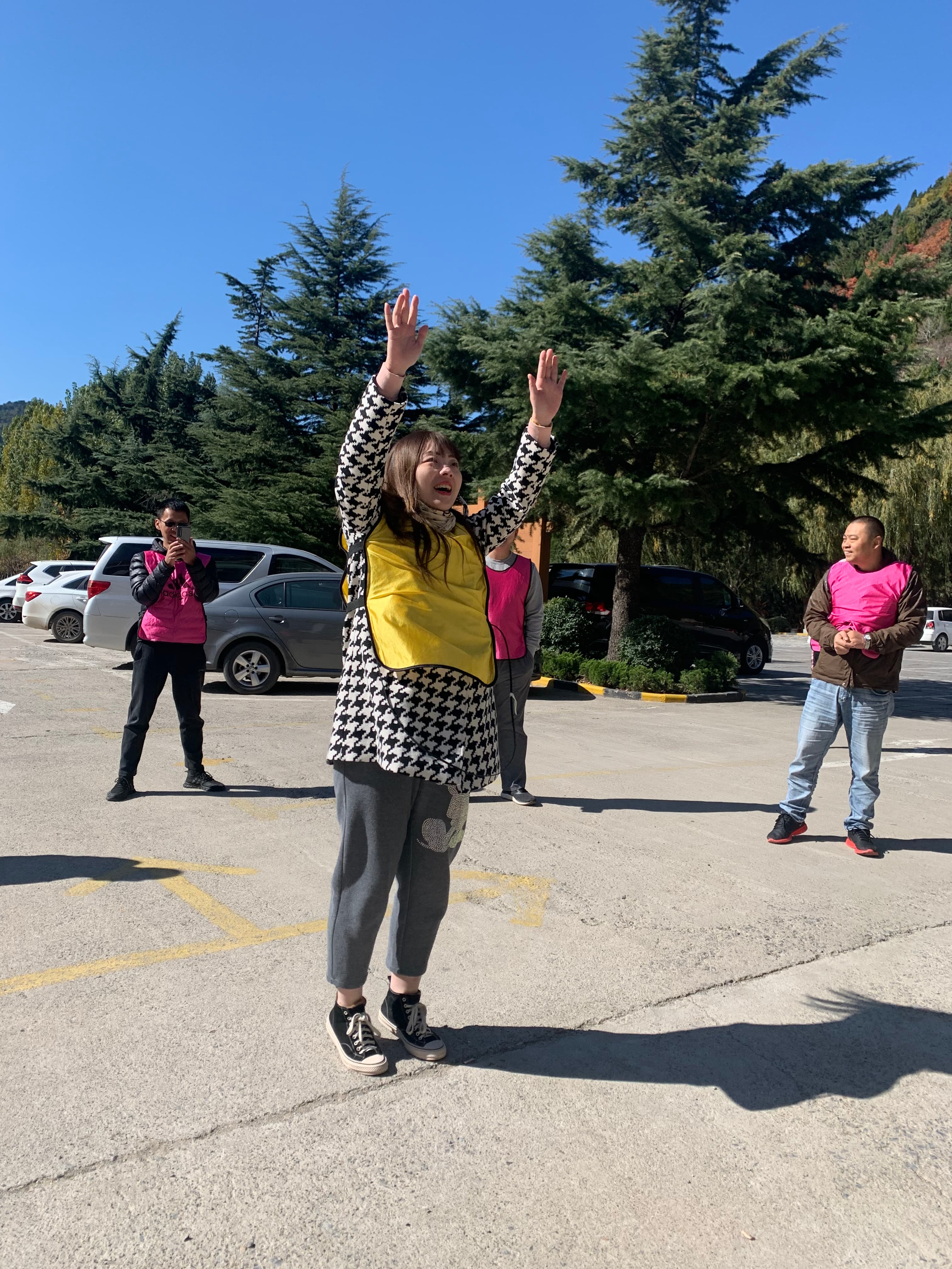 888电子游戏(中国集团)有限公司官网