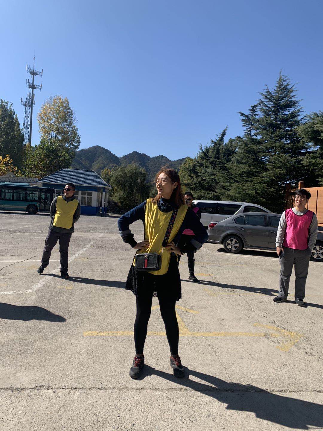 888电子游戏(中国集团)有限公司官网