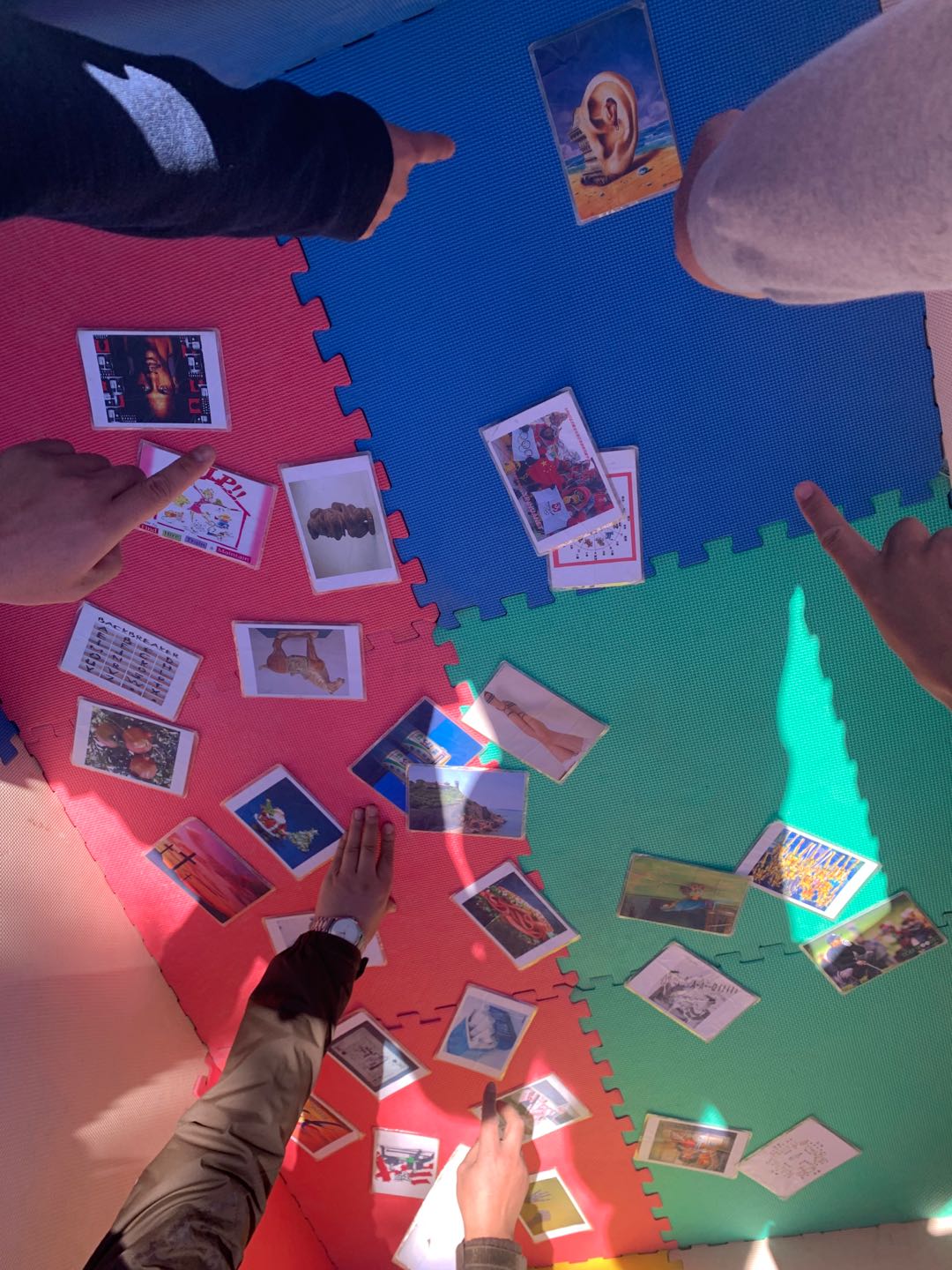 888电子游戏(中国集团)有限公司官网