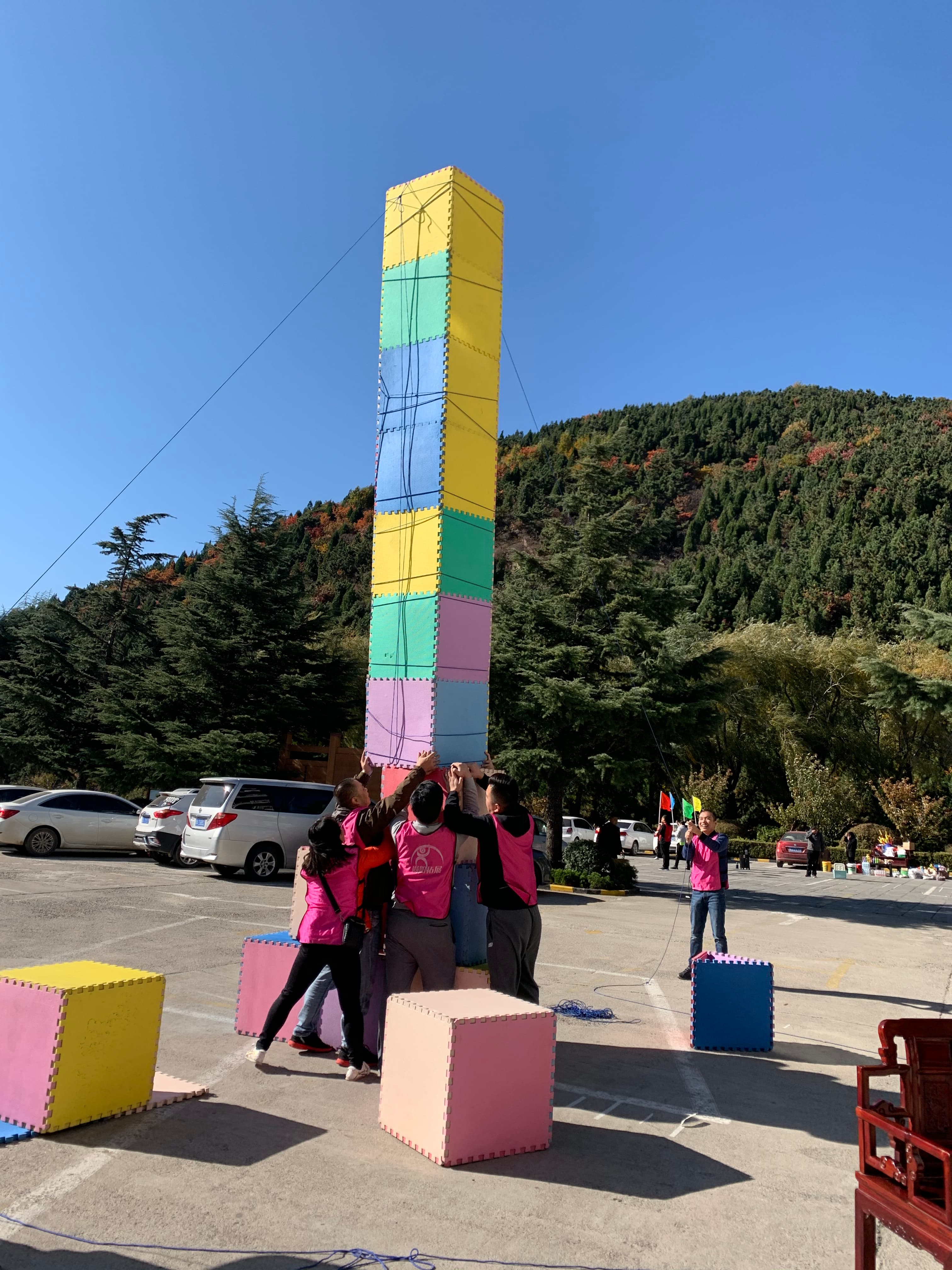 888电子游戏(中国集团)有限公司官网