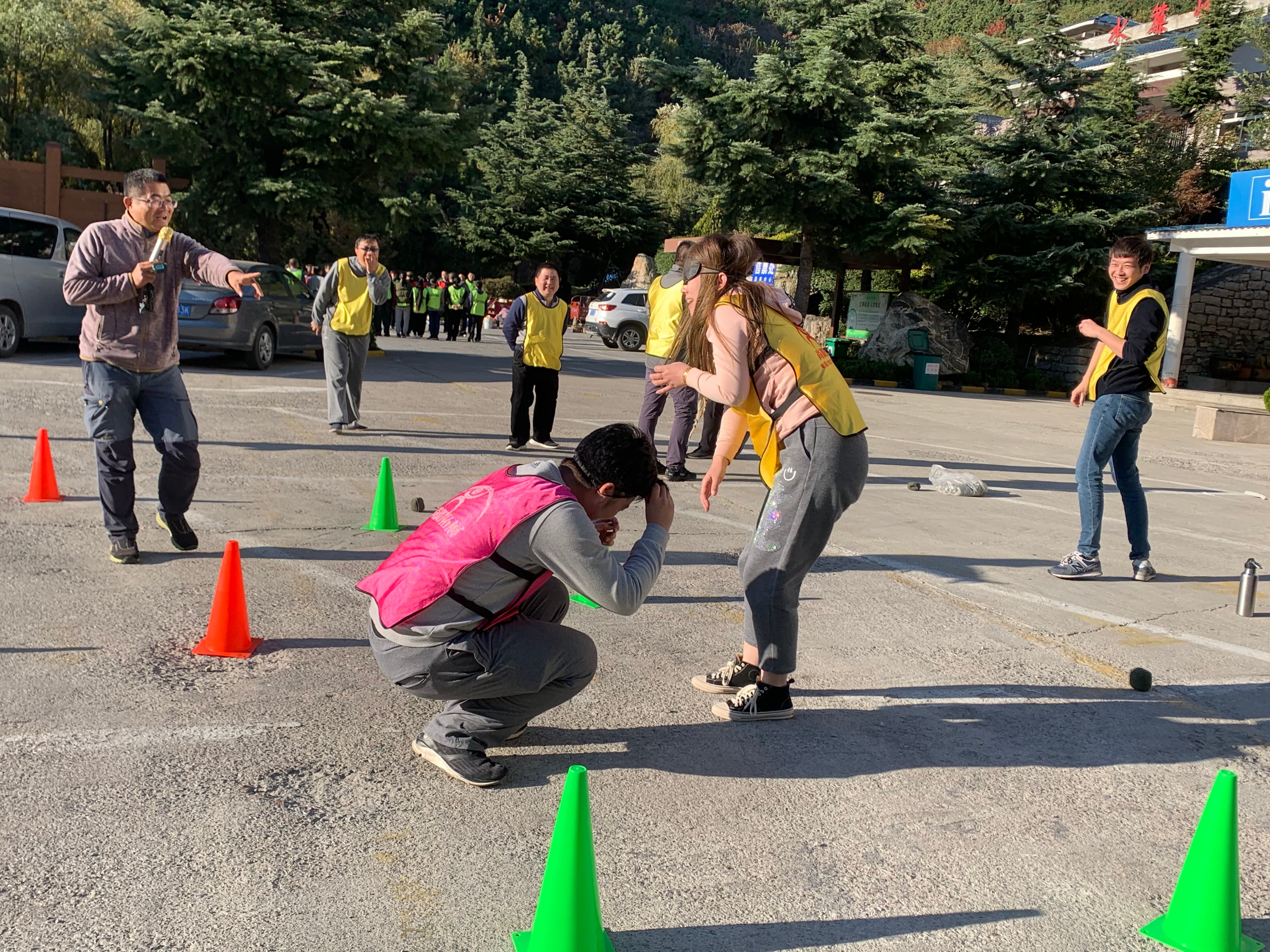 888电子游戏(中国集团)有限公司官网