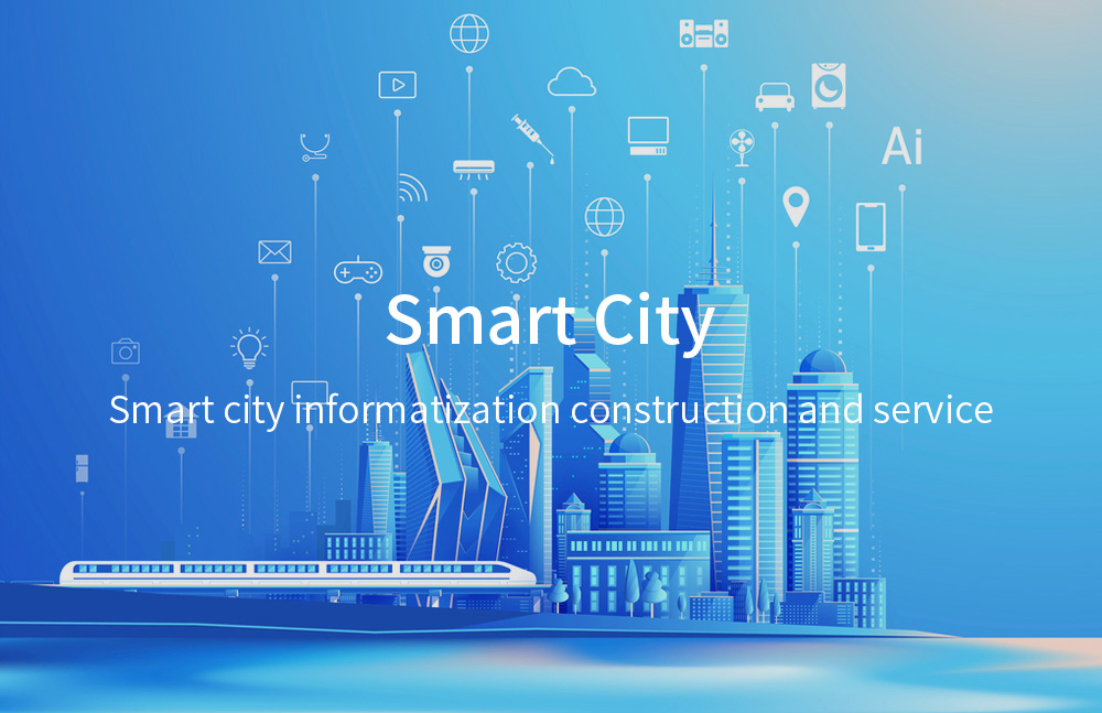 %E5%A4%A7%E6%95%B0%E6%8D%AE