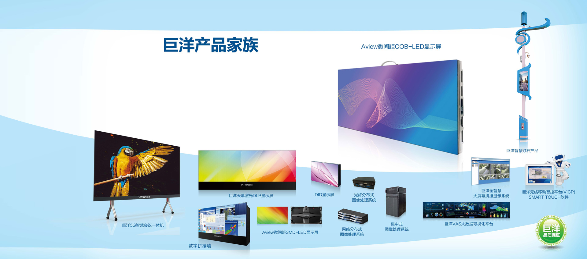 888电子游戏(中国集团)有限公司官网