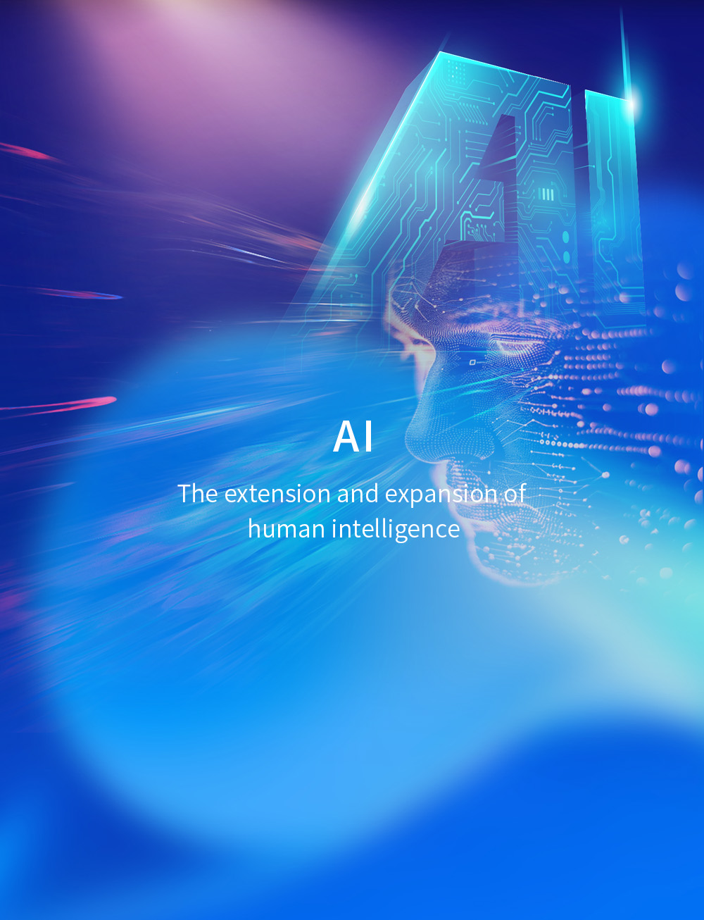 %E6%99%BA%E6%85%A7%E6%98%BE%E7%A4%BA