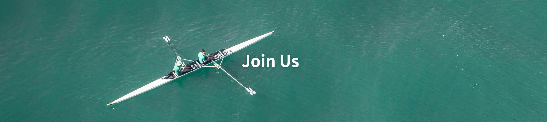 888电子游戏(中国集团)有限公司官网