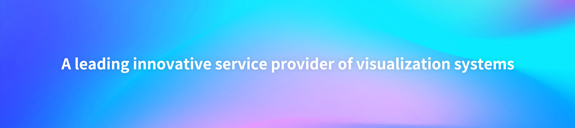 888电子游戏(中国集团)有限公司官网