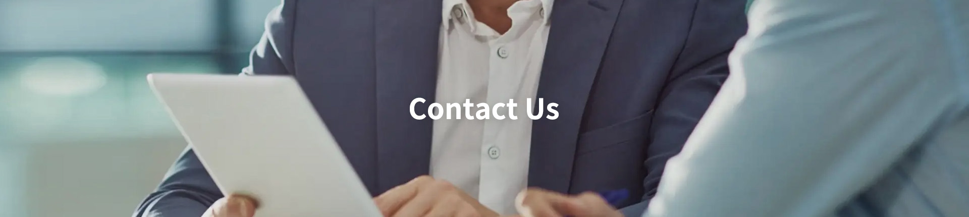 888电子游戏(中国集团)有限公司官网