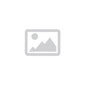 888电子游戏(中国集团)有限公司官网